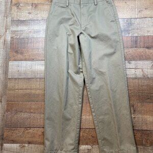 Dockers D4 Khaki Pants size 32 x 32